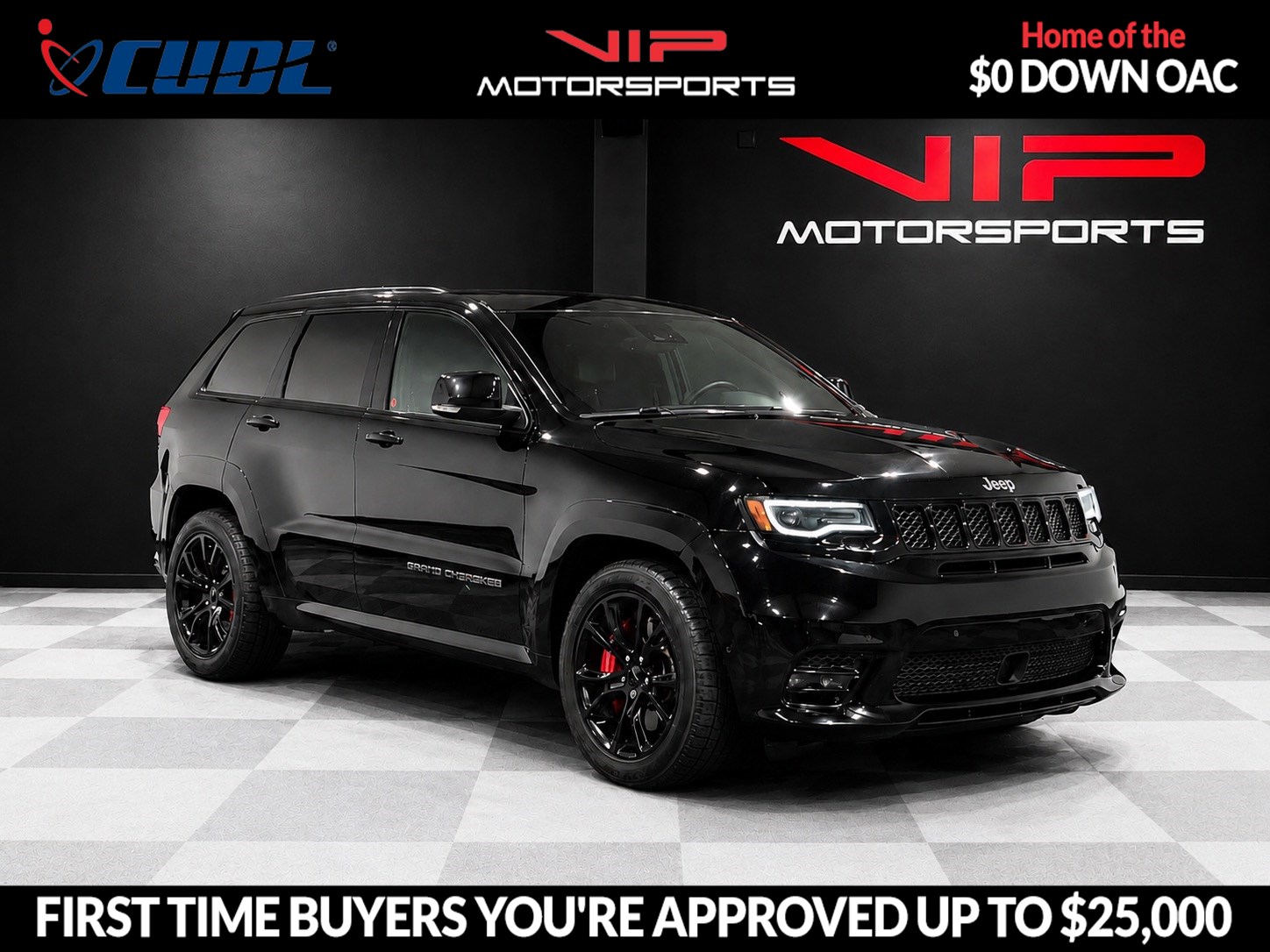 jeep grand cherokee 2017 1C4RJFDJXHC718370 image jeep grand cherokee 2017 1C4RJFDJXHC718370 image